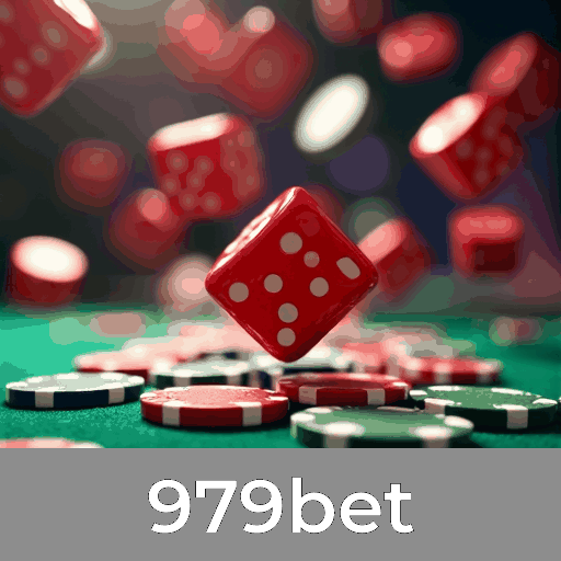 979bet: Apostas Esportivas com Especialidade em Eventos Brasileiros
