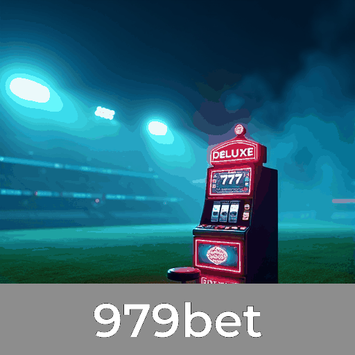 979bet: Apostas Esportivas com Especialidade em Eventos Brasileiros