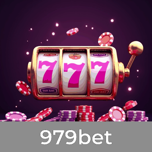 979bet: A Experiência Profissional de Jogos de Mesa Ao Vivo