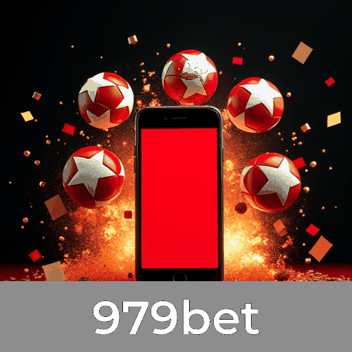 979bet: A Experiência Profissional de Jogos de Mesa Ao Vivo