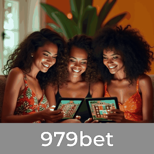 979bet: Slots - Jackpot Gigante, Jogo de Mesa - Estratégia Avançada, Dealer ao Vivo - Experiência Imersiva