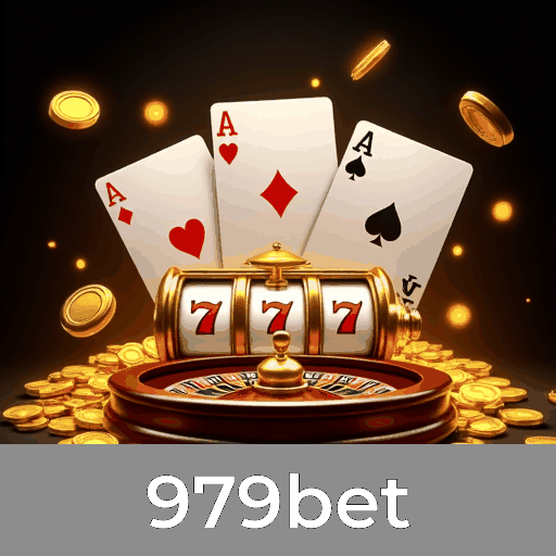 Gerenciamento Exclusivo da Conta na 979bet