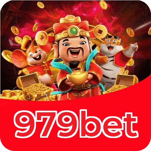 Download Android 979bet
