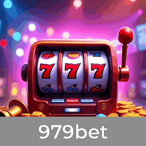 Explorando as Incríveis Promoções do 979bet