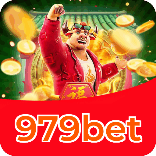 Cassino 24/7 disponível