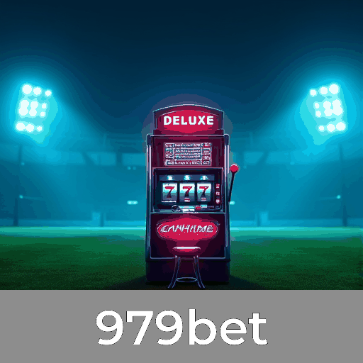 979bet: Apostas Esportivas com Especialidade em Eventos Brasileiros