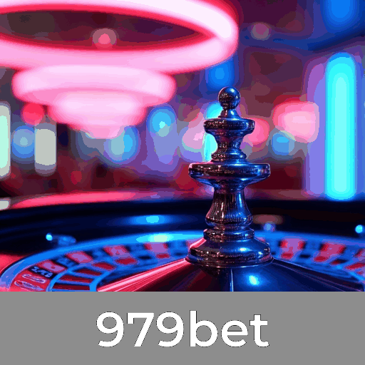 Explorando as Incríveis Promoções do 979bet