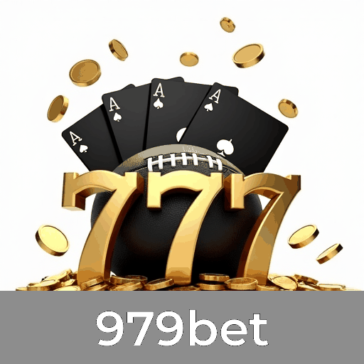 Bônus e Promoções Únicos no 979bet: Maximize Seus Ganhos!