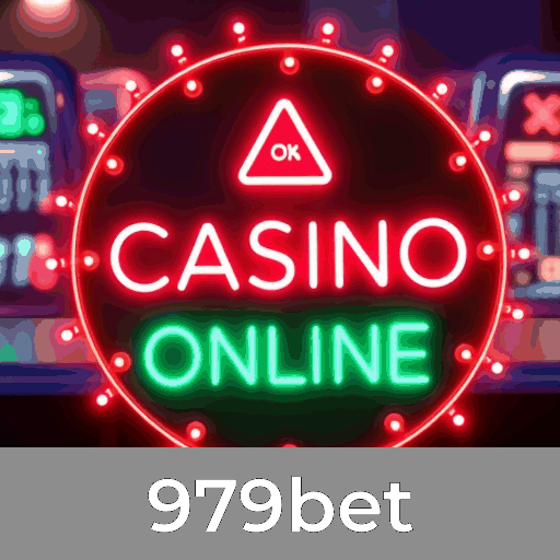 979bet: A Plataforma de Jogos de Azar com Serviços Profissionais