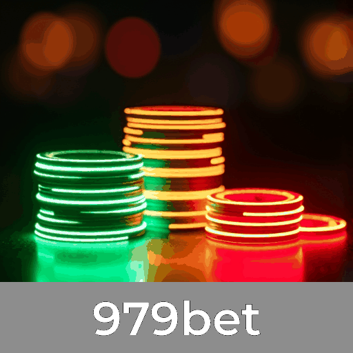 979bet: Slots - Jackpot Gigante, Jogo de Mesa - Estratégia Avançada, Dealer ao Vivo - Experiência Imersiva