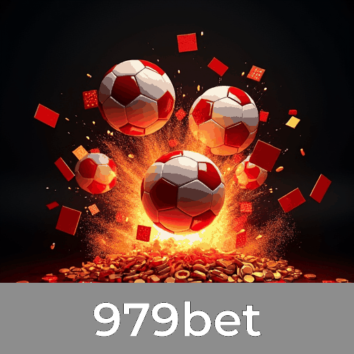 Explorando as Incríveis Promoções do 979bet