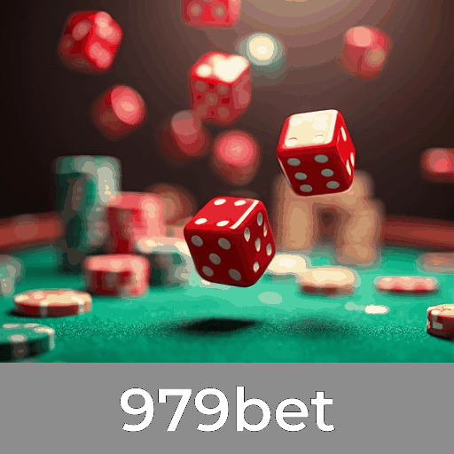 979bet: Aplicativo Móvel para Apostas de Forma Prática e Completa