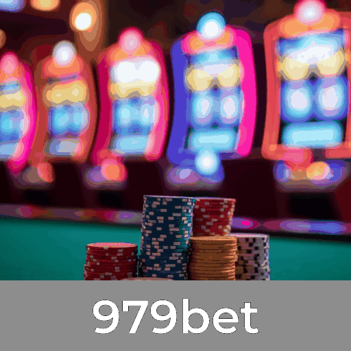 Gerenciamento Exclusivo da Conta na 979bet