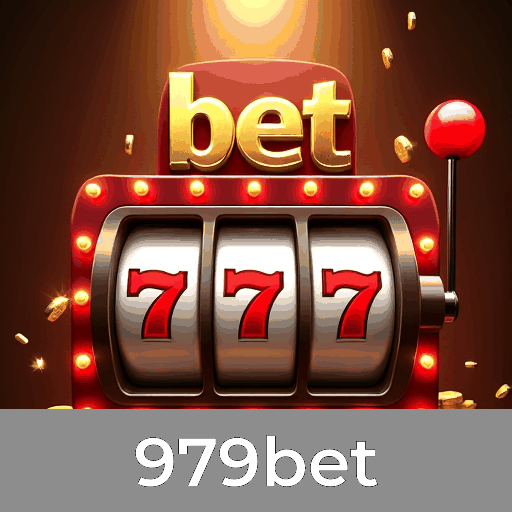 979bet: A Experiência Profissional de Jogos de Mesa Ao Vivo