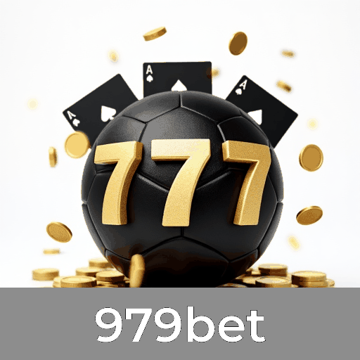 979bet: Aplicativo Móvel para Apostas de Forma Prática e Completa