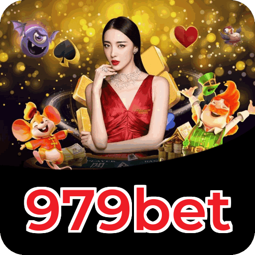 Download iOS 979bet