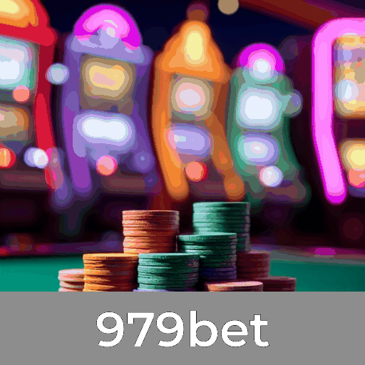 979bet: Jogue Crash para Ganhos Instantâneos e Altos