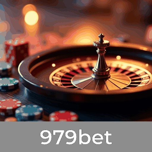 979bet: A Plataforma de Jogos de Azar com Serviços Profissionais
