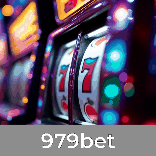 979bet: Apostas Esportivas com Especialidade em Eventos Brasileiros