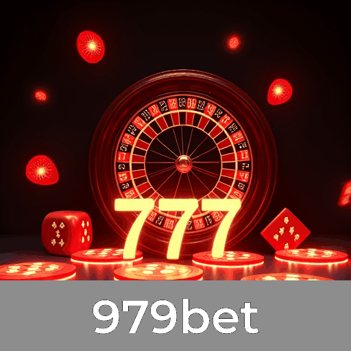 979bet: A Experiência Profissional de Jogos de Mesa Ao Vivo
