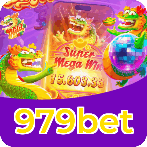 Interface do cassino ao vivo