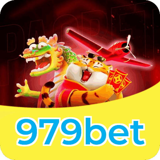 Instalar APK 979bet