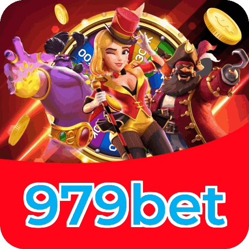 Métodos de pagamento aceitos na 979bet