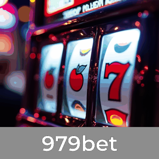 979bet: Jogue Crash para Ganhos Instantâneos e Altos