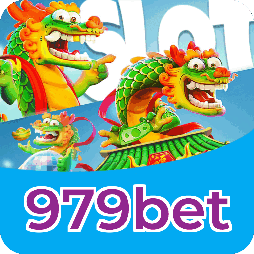 Termos e condições