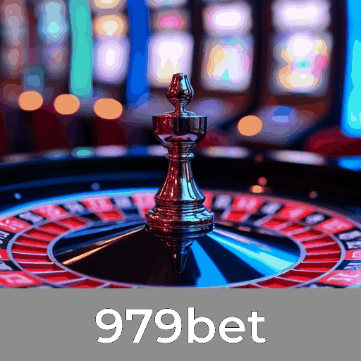 Gerenciamento Exclusivo da Conta na 979bet