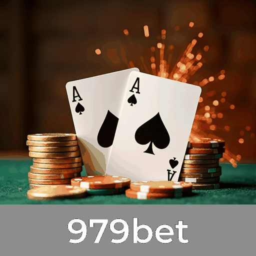 979bet: Jogue Crash para Ganhos Instantâneos e Altos