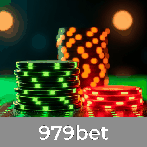 979bet: Aplicativo Móvel para Apostas de Forma Prática e Completa
