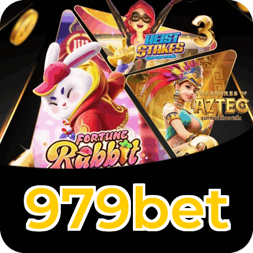 Sweet Bonanza - Slot popular com multiplicadores