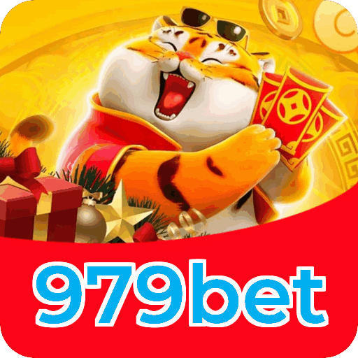 Download PC 979bet