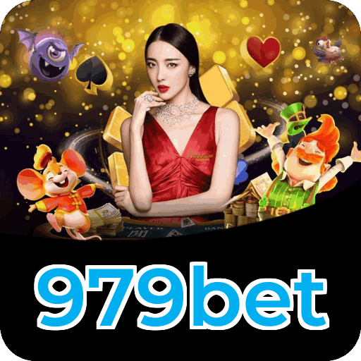 Baixar APK 979bet