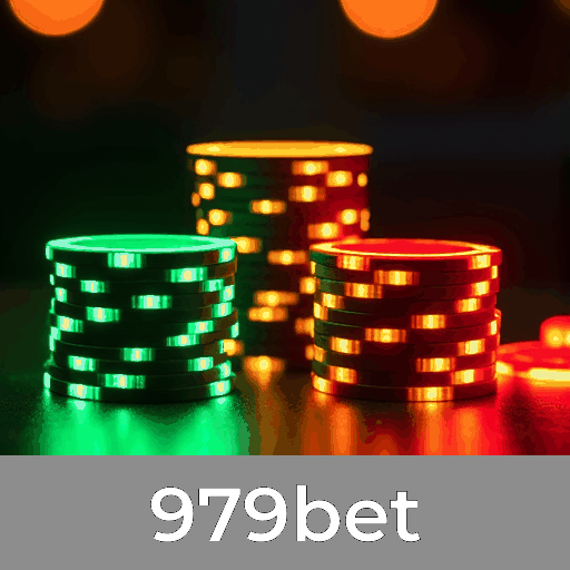 979bet: A Experiência Profissional de Jogos de Mesa Ao Vivo
