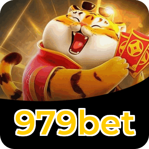 Lottery Clássica na 979bet