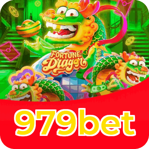 Performance 979bet
