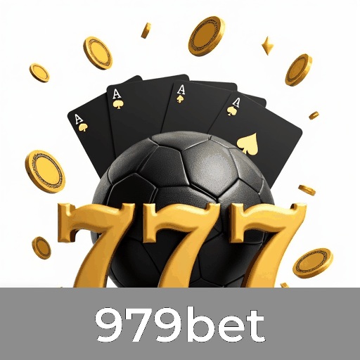 Bônus e Promoções Únicos no 979bet: Maximize Seus Ganhos!