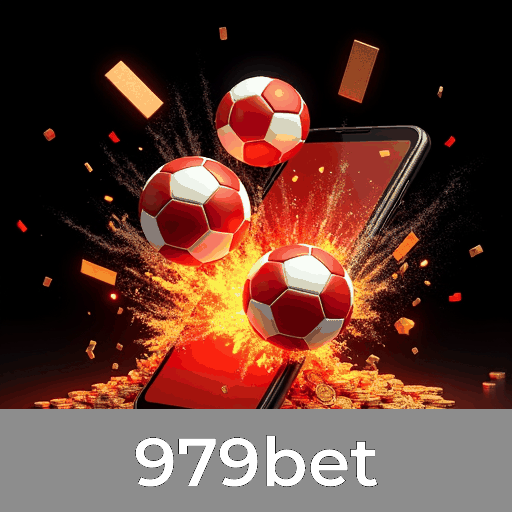 979bet: Slots - Jackpot Gigante, Jogo de Mesa - Estratégia Avançada, Dealer ao Vivo - Experiência Imersiva