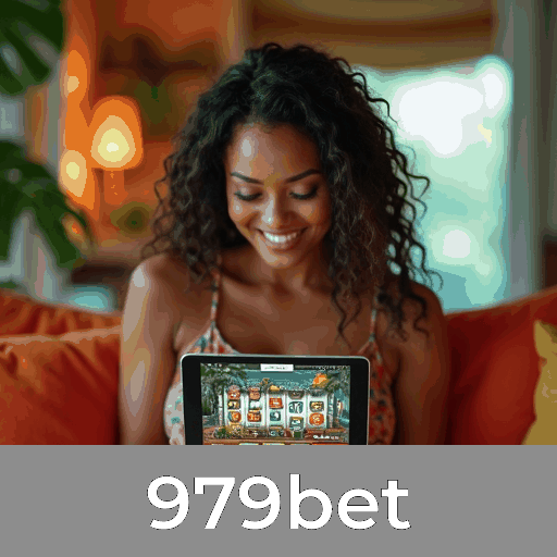 979bet: A Plataforma de Jogos de Azar com Serviços Profissionais