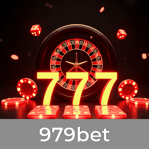 979bet: A Plataforma de Jogos de Azar com Serviços Profissionais