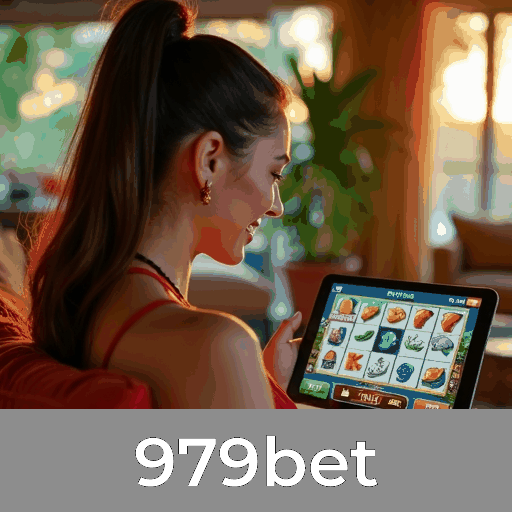 979bet: Jogue Crash para Ganhos Instantâneos e Altos