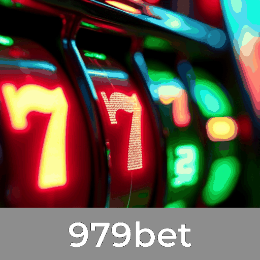979bet: Aplicativo Móvel para Apostas de Forma Prática e Completa