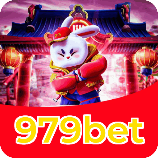 Pagamentos e segurança no app