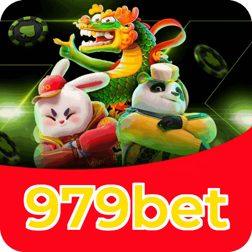 Fortune Rabbit - RTP 96.77%