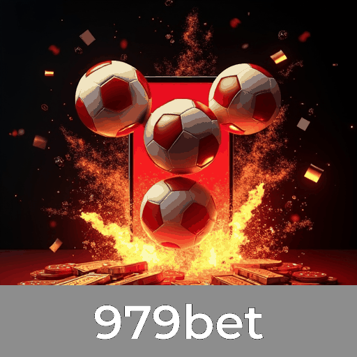 Bônus e Promoções Únicos no 979bet: Maximize Seus Ganhos!