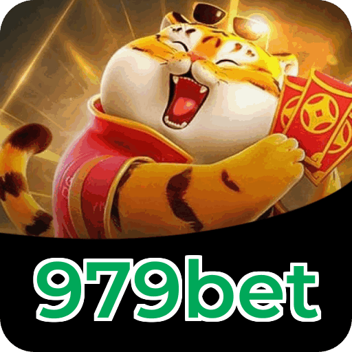 Slots Premium da PG Soft na 979bet