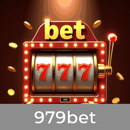 Explorando as Incríveis Promoções do 979bet