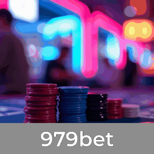979bet: Jogue Crash para Ganhos Instantâneos e Altos